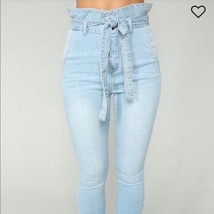 Napoleon Dynamite Jeans On Poshmark